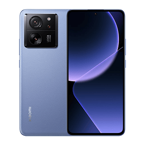 Xiaomi 13T【スペック】価格や発売日 | スマホBANK