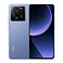 Xiaomi 13T Alpine Blue