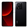 Xiaomi 13T Pro