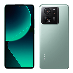 スマートフォン本体 Xiaomi 13T PRO Xiaomi 13T Pro【スペック】価格や発売日 | スマホBANK