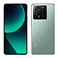 Xiaomi 13T Pro Meadow Green