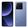 Xiaomi 13T Pro Alpine Blue