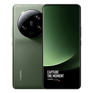 ヤマト工芸 Xiaomi civi3 12/256GB（緑） - crumiller.com