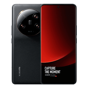 Amazon | Xiaomi 13 Ultra International EU Version ○ドコモ