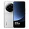 Xiaomi 13 Ultra White