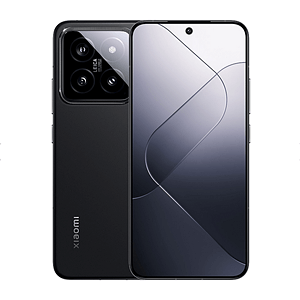 Xiaomi - Xiaomi 14 512+16GBグローバル版　本体のみ Xiaomi 14【スペック】価格や発売日 | スマホBANK