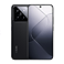 Xiaomi 14 Black