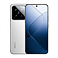 Xiaomi 14 Silver