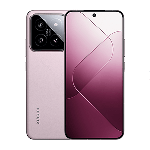 Xiaomi 14【スペック】価格や発売日 | スマホBANK