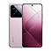 Xiaomi 14 Pink