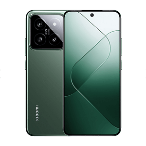 Xiaomi - xiaomi 14 pro 16GB/1TB ブラック Xiaomi 14 Pro【スペック】価格や発売日 | スマホBANK