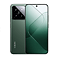 Xiaomi 14 Green