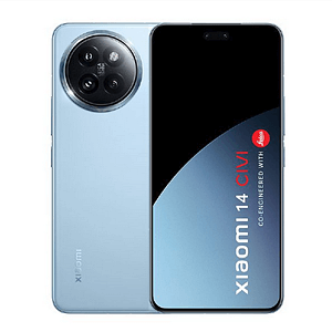 Xiaomi MIX Flip【スペック】価格や発売日 | スマホBANK
