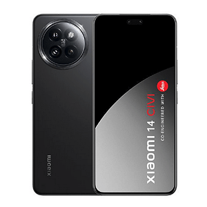Xiaomi 14 CIVI【スペック】価格や発売日 | スマホBANK
