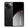 Xiaomi 14 CIVI Shadow Black