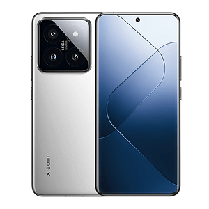 Xiaomi 14 Pro 黒 16+512 開封だけ 未使用 Xiaomi 14 Pro 黒 16+512 開封だけ 未使用