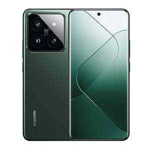 Xiaomi14Pro 1TB 中国版 BLU済（eurom) xiaomi14pro_3.png