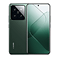 Xiaomi 14 Pro Green