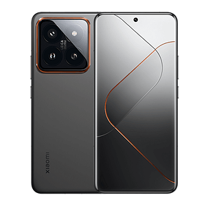 Xiaomi - Xiaomi 14 Pro Titanium 1TB BLU済 euROM Xiaomi - Xiaomi 14 Pro Titanium 1TB BLU済 euROMの通販 by