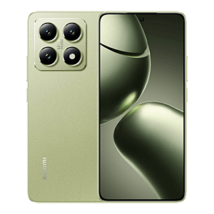 Xiaomi 15 Pro【スペック】価格や発売日 | スマホBANK