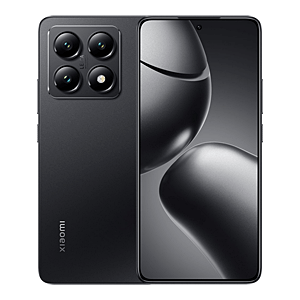 Xiaomi - Xiaomi 14T 256GB【国内版】美品【週末お値下げ中】 Xiaomi 14T｜価格比較・最新情報 - 価格.com