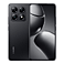 Xiaomi 14T Titan Black