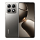 Xiaomi 14T Titan Gray