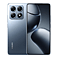 Xiaomi 14T Titan Blue