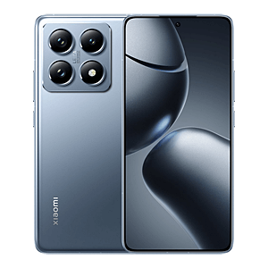xiaomi14tpro_2.png