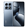 Xiaomi 14T Pro Titan Blue