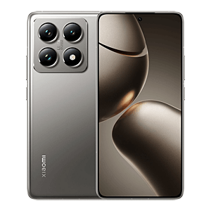 xiaomi14tpro_3.png