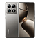 Xiaomi 14T Pro Titan Gray