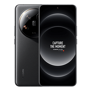 Xiaomi14 16GB 1024GB ブラック Xiaomi 14【スペック】価格や発売日 | スマホBANK