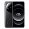 Xiaomi 14 Ultra