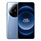 Xiaomi 14 Ultra Blue