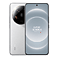 Xiaomi 14 Ultra White