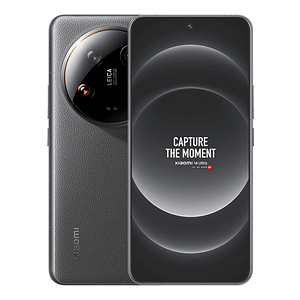 xiaomi14ultra_4.png