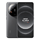 Xiaomi 14 Ultra Titanium Gray