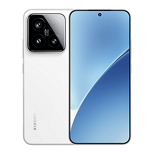 Xiaomi 15【スペック】価格や発売日 | スマホBANK