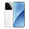Xiaomi 15 White