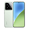 Xiaomi 15 Grass Green