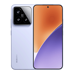 Xiaomi 15【スペック】価格や発売日 | スマホBANK