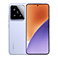 Xiaomi 15 Lilac Purple