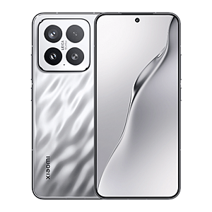Xiaomi 15【スペック】価格や発売日 | スマホBANK