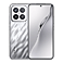 Xiaomi 15 Silver