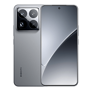 スマートフォン本体 Xiaomi 14 Amazon | シャオミ(Xiaomi) SIMフリー スマートフォン Xiaomi 14