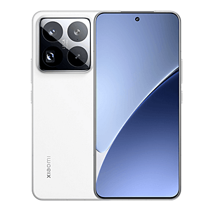 本日出品終了 Xiaomi 15 新品未使用 xiaomi15pro_2.png