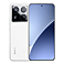 Xiaomi 15 Pro White