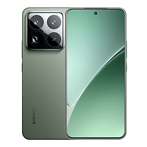 xiaomi15pro_3.png