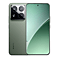 Xiaomi 15 Pro Spruce Green
